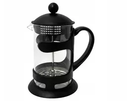 Virdulys Meyerhoff Tragar Kavos ir arbatos presas 0,8 l Tr-118-1