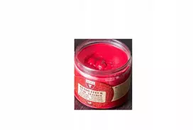 Active Gel Maitinamasis odos priežiūros kremas Avel Lthr Kreminis Renovator 250ml Raudonas