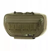 Taktinė juosmens piniginė M-tac Gen.ii Elite Molle, Ranger Žalias