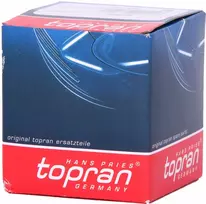 Volkswagen Topran kuro slėgio reguliavimo vožtuvas vw