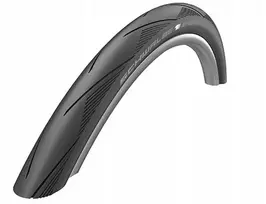 Dviračio padanga Schwalbe One Tube 700x28 265 g