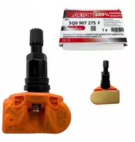 Vordon Vorton Padangų Slėgio Jutiklis Tpms Audi Q2 Q3 Q5 Q7 Q8 S8 Tt 8s Rs3 Rs5 E-tron