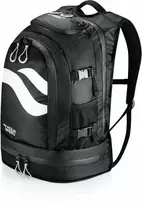 Aqua-speed sportinė turistinė kuprinė baseinui 42l 55x35x26