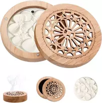 Difuzorius aroma difuzorius eterinių aliejų difuzorius eteriniai aliejai su kvapniuoju akmeniu aroma difuzorius automobiliui ir interjerui eteriniai aliejai eterinių aliejų difuzorius kvapusis akmuo