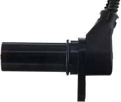 VW Hella 6pu 009 146-541 Alkūninio veleno daviklis, 12v, 3-pin