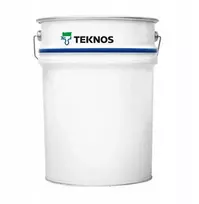 Penosil Dažai pcv langams ir kemperiams 4l