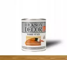 Medienos beicas laukui Hemel - Antique Pine 1l