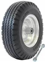 Blackstorm Kastory Pripučiamas ratas 4.10/3.50-6 vežimėliui 350-6 350x6