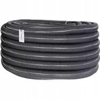5m Lanksti siurbimo-išpūtimo žarna 40mm 1 1/2"