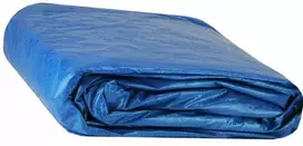 Bestway Steel Pro baseino uždangalas 400x211x81cm