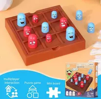 Kryžiukai-nuliukai žaidimas kryžiukai-nuliukai stalo žaidimai dobble žaidimas tic tac mini interaktyvūs stalo žaidimai žaidėjų dėliojimo puodeliai žaislinis stalo žaidimas risk stalo žaidimas klasikinis stalo žaidimas suaugusiems ir vaikams