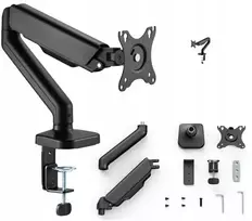Stovas laikiklis monitoriui Asus Vp32aq 90lm06t0b01e70