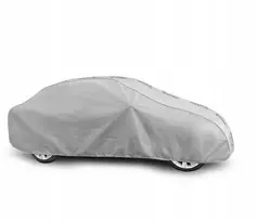 Daugiasluoksnis universalus uždangalas automobiliui Bmw 3 E46 Sedan