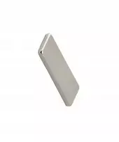 25x neodimio plokšteliniai magnetai 15x5x1 neodiminiai magnetai