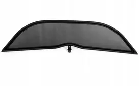 Cabrio Pietryga Opel Tigra Twin Tp 2004-2009 vėjo skydas