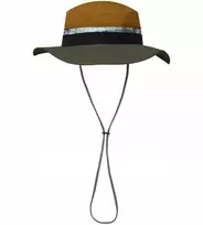 Brunotti Skrybėlė Buff Explore Booney Hat Zeo Multi, universalus dydis