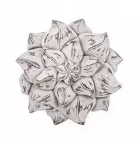 Art-pol dekoratyvinis sienos panelis, paveikslas, ornamentas