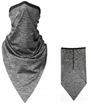 Maska skarelė bandana šalikas