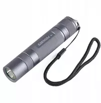 Žibintuvėlis Convoy S2+ 1000lm Xml2 U2-1a 6500k