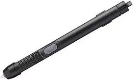 Panasonic Fz-vnpg12u Stylus Pen pieštukas