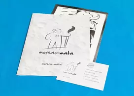Plakatas Rankų darbo meno kūrinys "las Meninas" - Unikali siena dekoracija