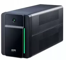 Avarinis maitinimo šaltinis Apc Back-ups Bx1600mi-gr 1600va 900w 4x Schuko, Usb, Avr