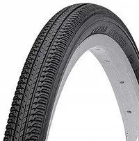 Padanga Kenda K-192 Kourier 28" 700x38c