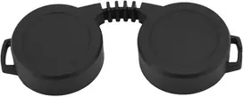 Žiūronai 44mm Žiūronų Okuliaro Dangtelis - Apsauga Nuo Lietaus, Dulkių ir Įbrėžimų