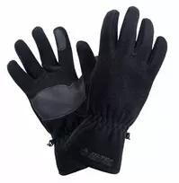 Vyriškos žieminės pirštinės Hi-tec Bage, dydis L/xl