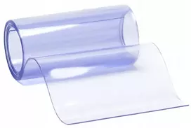 Polar Pvc juostinė užuolaida šaldytuvams, -45°c iki +60°c
