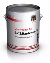 Pollak Kietiklis 1.2.3. Hardener 1 L akrilams