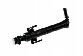 Priekinio žibinto apiplovimo purkštukas Bmw 1 F20/f21 2010- kairys