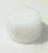 Dangtelis vandens bakui kemperiui, priekabai