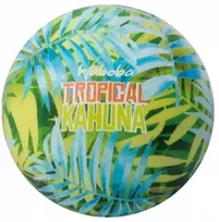 Kamuoliukas Waboba Tropical Kahuna - parenkamas atsitiktinai