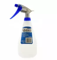 Rankinis purkštuvas Geko 0,75 l