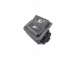 Šviesų perjungiklis motoroleriui 2t 4t Gy6 125cc 4 kontaktų