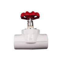 Keweng PPR Water Pipe Stop Valve