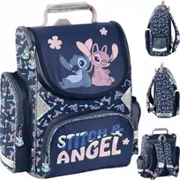 Paso Kuprinė mergaitei Stitch ir Lilo Angel