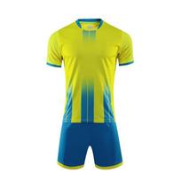 2023 Futbolo sportiniai kostiumai Rinkiniai Vaikams Suaugusiems Futbolo marškinėlių rinkinys Futbolo rinkinys Vyrams vaikiškas Futbolo treniruočių uniformų rinkiniai Sportiniai marškinėliai XL