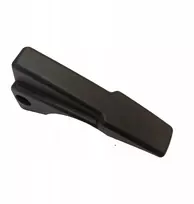 Thule 50551 rankena bagažinei Thule 530 532 591