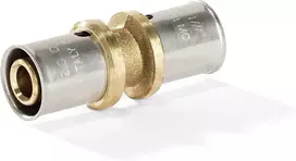 Ventiliatorius H2o-flex® Presavimo mova 26x3.0 mm kompozitiniams vamzdžiams