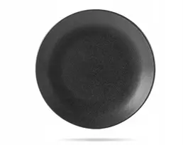 Seklus patiekalas 28 cm Coal Seasons Porland