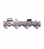 Grandininis pjūklas Grandinė harvesteriui - Kox Speedcut .404" 2.0 mm 86 grandys