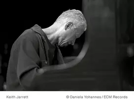 Bordo Concert [vinilinė plokštelė]
