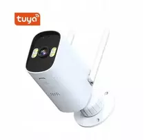 Bot Išmanioji lauko Wifi kamera Lna02 4mp