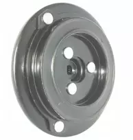 2307011 sankabos diskas Visteon Vs-16 ford transit