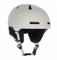 Force Slidinėjimo šalmas Poc Fornix Mips Pow Jj mineral pilkas matt 59-62 cm (xl-xxl)
