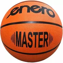 Krepšinio kamuolys Enero Master R.7