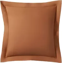 Essix vienspalvis perkelio medvilninis pagalvės užvalkalas 65x65cm