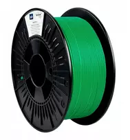 Filamentas Grupa Azoty S.a. Tarfuse Simply Pla Žalias / Žalias 1,75 mm 1kg